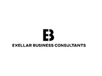 TBV vertical logo 6