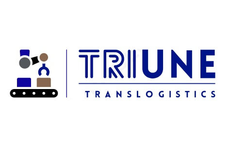TBV vertical logo 4